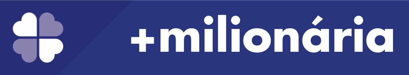 +Milionária