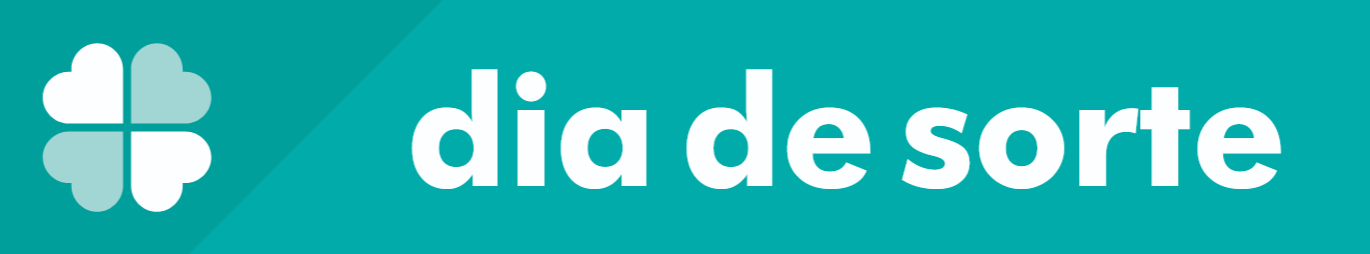 Dia de Sorte
