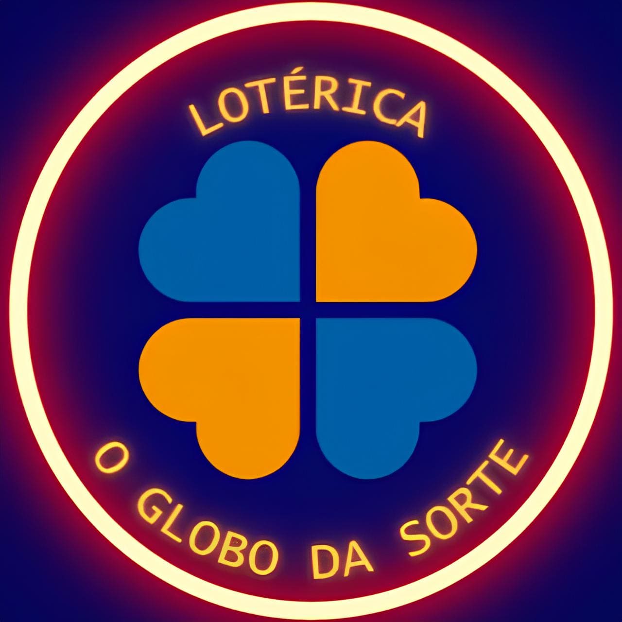 Lotérica O Globo da Sorte