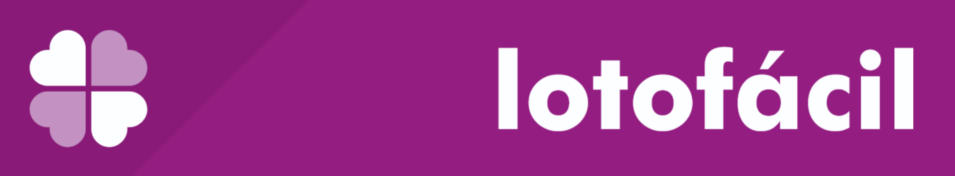 Lotofácil