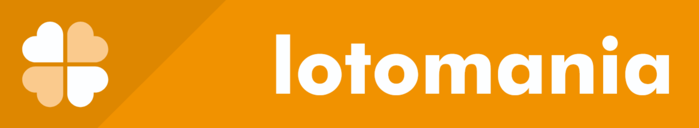Lotomania