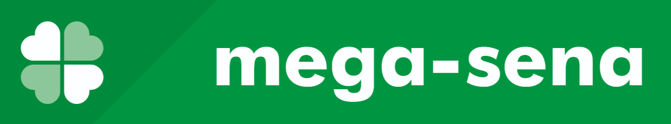 Mega-Sena