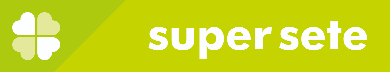 Super Sete