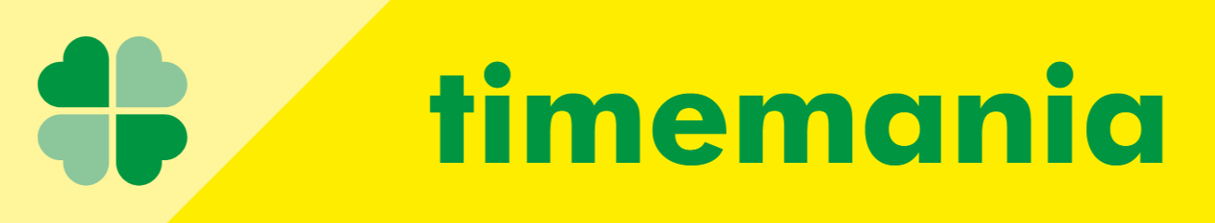 Timemania